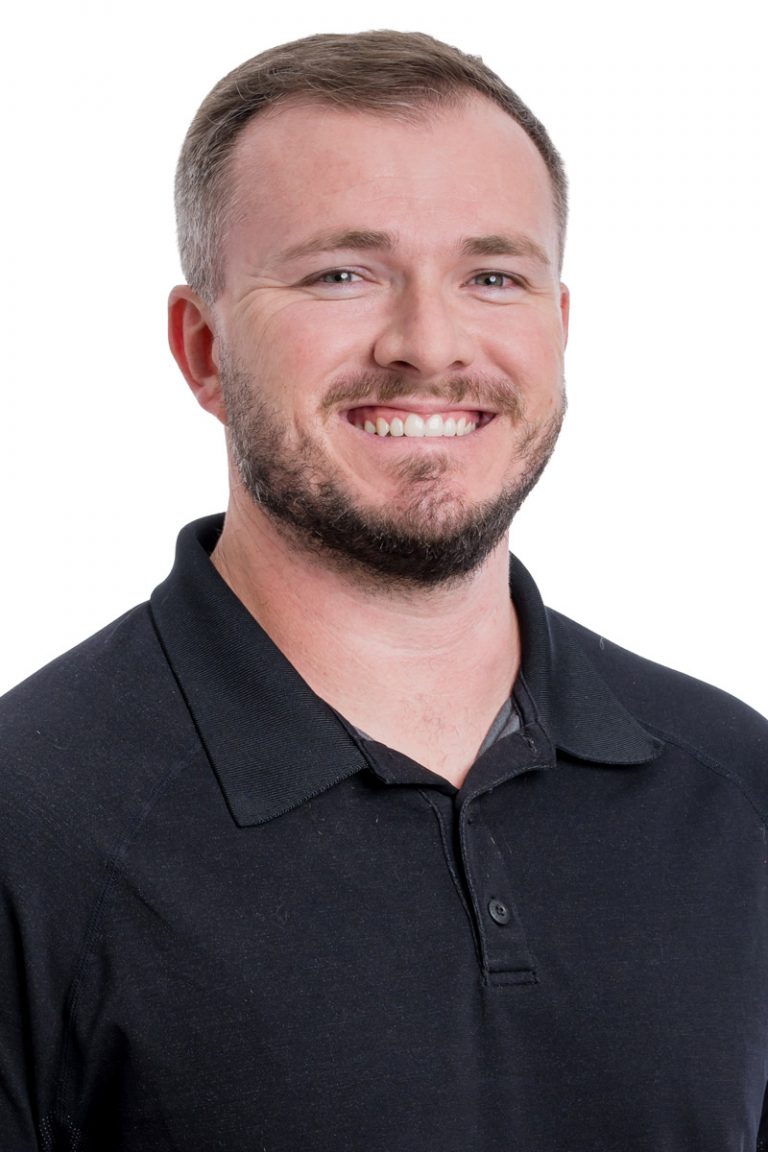 Cody Montgomery profile image