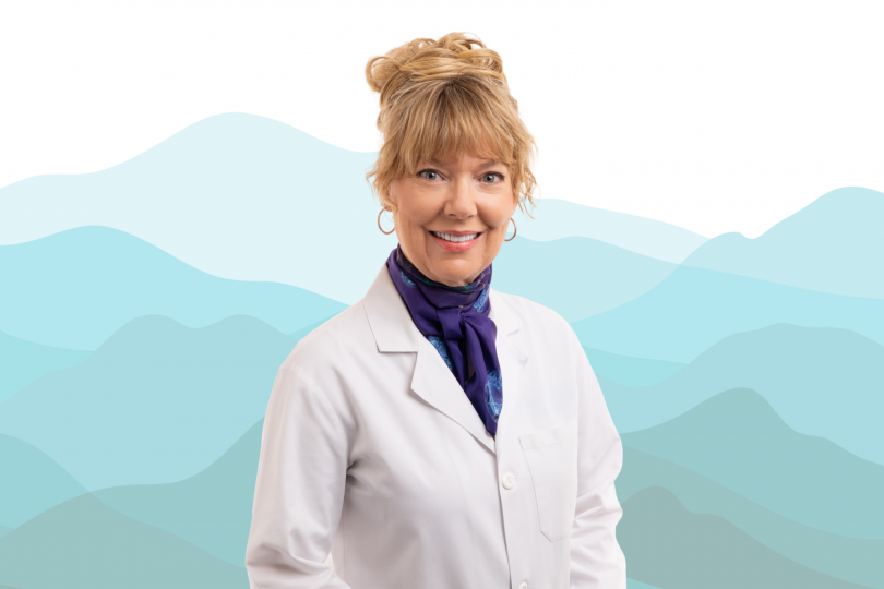 Kenna Stephenson, MD 3x2