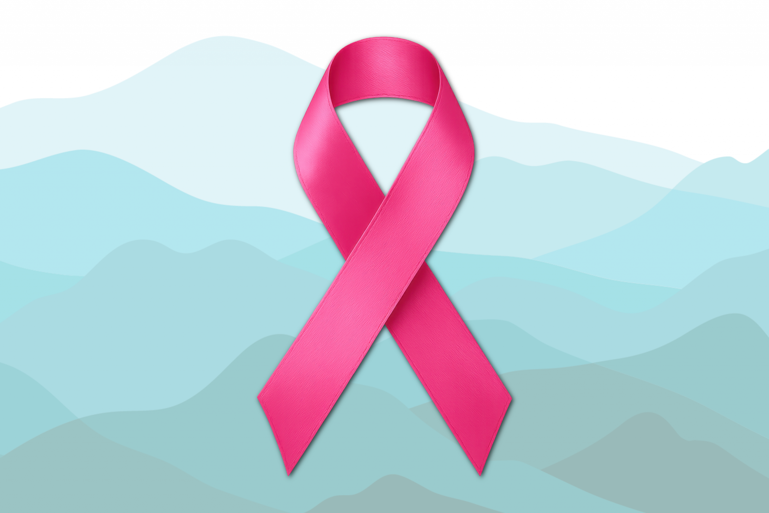Cancer Centers of NAH to host 2026 Breast Cancer Symposium